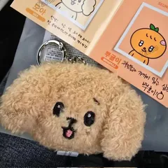 SEVENTEEN DK ディーケー イ・ソクミン セブンティーン SVT