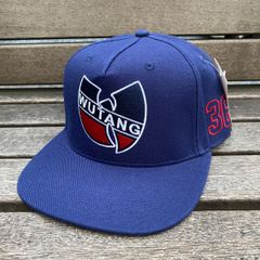 MLB公式 JHデザイン NY Yankees ニューヨーク ヤンキース