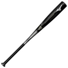 限定品 ミズノ 一般軟式用バット ゴータフ 84cm710g トップ 1CJFR11184