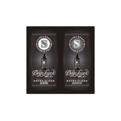 【５日分セット】ディープレイヤー トライアル ExS 10ml×10gｘ５
