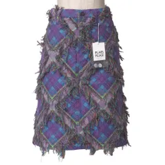 限定セール⭐︎ISSEY MIYAKE イッセイミヤケ　プリーツ　スカート ISSEY MIYAKE イッセイミヤケ プリーツ スカート レディース