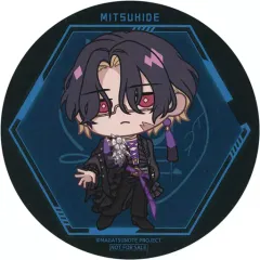 マガツノート 光秀 まとめ売り 2025年最新】マガツノート 光秀の人気アイテム - メルカリ