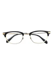 OLIVER PEOPLES オリバーピープルズ 日本製 Diandra 希少 楽天市場】OLIVER PEOPLES オリバーピープルズ 日本製 Diandra