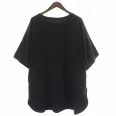 2025年最新】グラウンドワイ メンズ Tシャツの人気アイテム - メルカリ