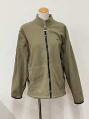 P/NIKE 90s THERMA-FIT フリースジャケット