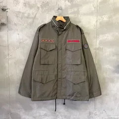 2026年最新】浦和レッズ ジャケットの人気アイテム - メルカリ