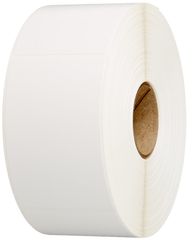 Item thumbnail for item b509b3f3-bdef-43fa-9b4a-5a07b0491cd9