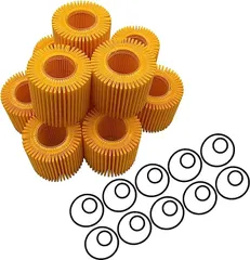 Meteo NOAH OIL 150ml本体＋300ml詰め替えリフィルセット Meteo NOAH OIL 150ml本体＋300ml詰め替えリフィルセット