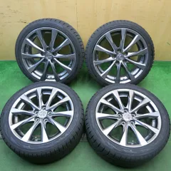 2025年最新】225/60R18 スタッドレス ヨコハマの人気アイテム 2025年最新】225/60R18 スタッドレス ヨコハマの人気アイテム