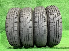 コーティング済 ヴィッツ NCP95 右ヘッドランプ・ヘッドライト F  