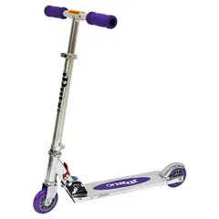 JD BUG MS-101A 送料無料 JDBUG 子ども用 JDRazor JDレーザー 子供用 キッズ用 大人用 キックボード ms101a キックスクータ JDRAZOR ジェイディレーザー スケボーのサムネイル