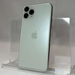 【ジャンク品】iPhone11Pro 本体 2025年最新】ジャンク iphone 11 proの人気アイテム - メルカリ
