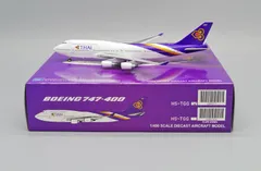 タイ航空 スケール 約45cm 2025年最新】タイ航空模型の人気アイテム - メルカリ