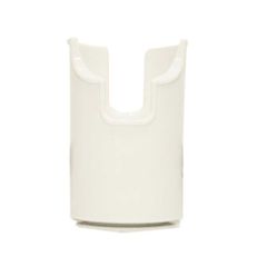 Item thumbnail for item 332ef2c1-4bc4-4f31-b92c-cf3dda2ab956