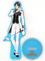 2025年最新】跡部 オーロラアクリルスタンドの人気アイテム