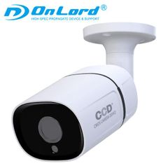 Item thumbnail for item c1f06cd6-3efc-4b65-8416-c4d97a74d9d9