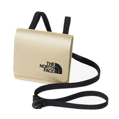 ザ・ノース・フェイス お財布 メンズ フィルデンスミニホルダー レディース サブウォレット ネックストラップ 小銭入れ カードホルダー アウトドア NM82017