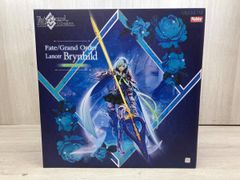 エンダーマグノリア ENDER MAGNOLIA【WonderGOO限定セット】 - メルカリ