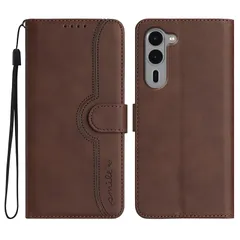 Gedurya arrows We2 Plus F-51E ケース 手帳型 arrows We2 Plus ケース docomo F-51E カバー 帽子 シェイプ アローズWe2プラス ケース 手帳型 スタンド機能 arrows We2 Plus F51 1