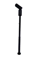 リリース大臣　ゴルフ練習器具 リリース大臣 | 10YASHOW10【東家商店/トウヤショウテン】