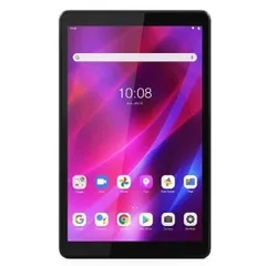 GW限定 美品 Lenovo Tab P11 Pro カバー付+有線イヤホン | www