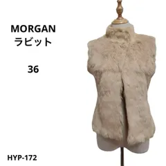 2026年最新】Morgan レディース 毛皮・ファーコートの人気 2026年最新】Morgan レディース 毛皮・ファーコートの人気