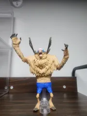 2025年最新】king of artist チョッパーの人気アイテム - メルカリ