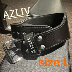 期間限定額　Schiek トレーニング・パワーベルト 黒 楽天市場】Schiek シーク レバーアクションパワーベルト