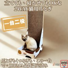 Item thumbnail for item b896f402-b66a-4b6d-90cb-7eaa50a4df49