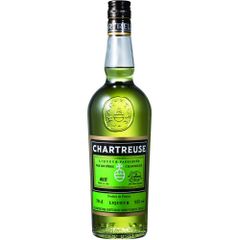 CHARTREUSE シャルトリューズ 700ml 1998年 CHARTREUSE シャルトリューズ 700ml 1998年 - メルカリ