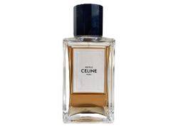 CELINE PARAD香水 100ml - メルカリ