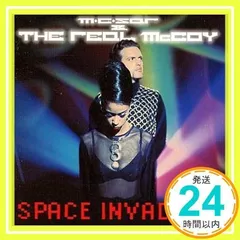 邦楽 SPACE INVADERS CD SPACE INVADERS CD 4titles - 13th Avenue - One and Only -