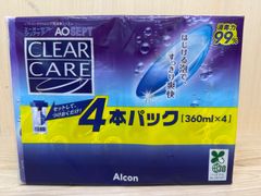 ダブルデューティー 猫砂 18kg x 5