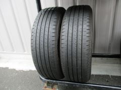 ★☆205/65R16 95H ブリヂストン TURANZA T005A 2022年製 2本 送料込 T53860314☆★インボイス領収書発行可能