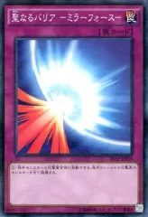 2025年最新】20th anniversary pack 1st waveの人気アイテム