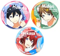 2025年最新】高峯翠缶バッジの人気アイテム - メルカリ