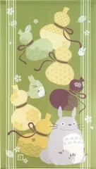 2025年最新】となりのトトロ 2001の人気アイテム - メルカリ