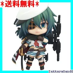 2025年最新】艦隊これくしょん -艦これ- 木曾改二の人気アイテム