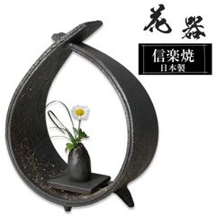 アートセット販売】宵の月と兎 インテリア ジャパンディ 和モダン 風流 