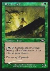 MTG 取り憑かれたケンタウルス - メルカリ