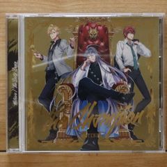 Celebration～GACKPOID V3 SONG COLLECTION～ - メルカリ