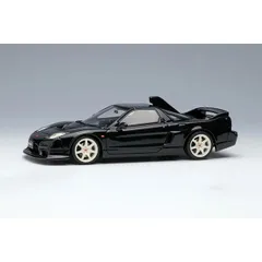 2024年最新】1/43 NSX Rの人気アイテム - メルカリ