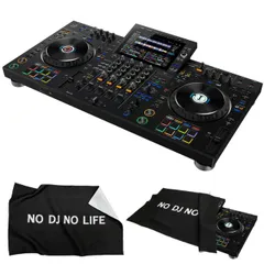 アルファシータ XDJ-AZ 美品／元箱・梱包材付／付属完備／保証7か月／送料込 XDJ-AZ - AlphaTheta
