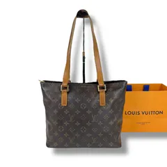 ルイヴィトン カバピアノ ジャンク品 Yahoo!オークション -「ヴィトン カバピアノ」の落札相場・落札価格