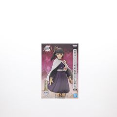 GOOD SMILE COMPANY - GOODSMILE ONLINE SHOP限定 ねんどろいど 1540 アクア Winter Ver. この素晴らしい世界に祝福を! 完成品 可動フィギュア グッドスマイルカンパニー ねんどろいど アクア Winter Ver.