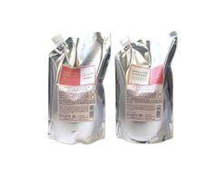 ホーユー プロマスターカラーケア スウィーティア シャンプー 1000ml&トリートメント 1000gセット