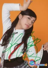 2025年最新】しゃちほこ サインの人気アイテム - メルカリ