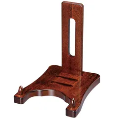 2026年最新】皿立て 木製の人気アイテム - メルカリ