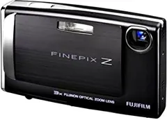 2026年最新】FinePix Z10fdの人気アイテム - メルカリ