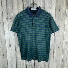 2025年最新】Givenchy メンズ ポロシャツの人気アイテム - メルカリ